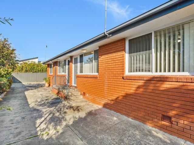 Apartment for rent in Wollongong West, New South Wales