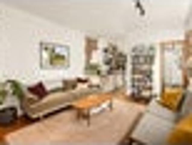 House for sale in Matata, Wellington