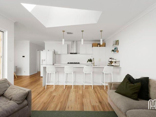 House for sale in Stirling, Western Australia