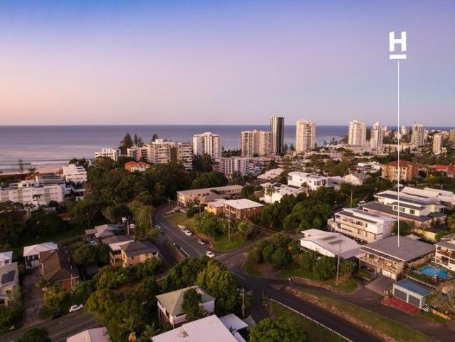 House for sale in Coolangatta