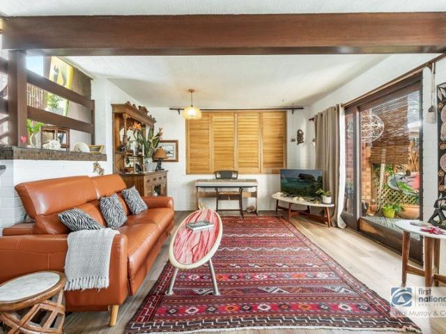 House for sale in Lismore Heights, New South Wales