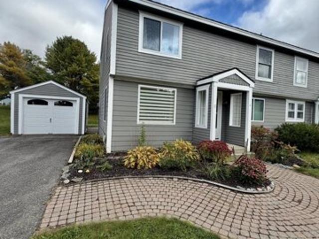 House for sale in Cutler, Washington County