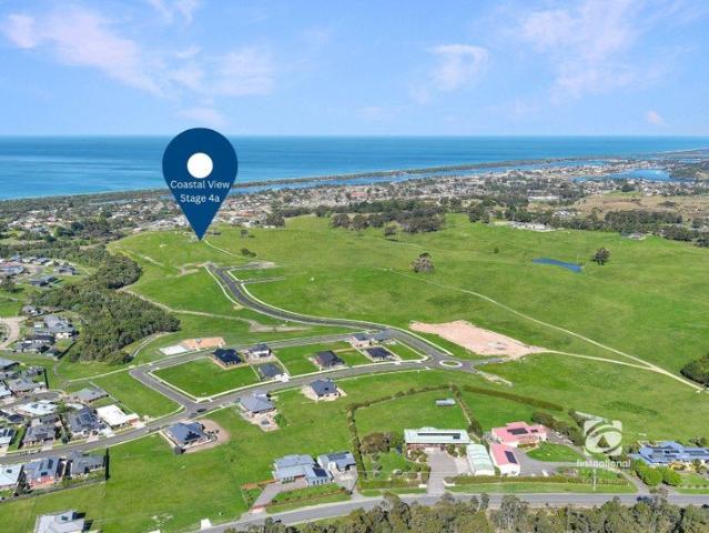 Land for sale in Lakes Entrance, Victoria
