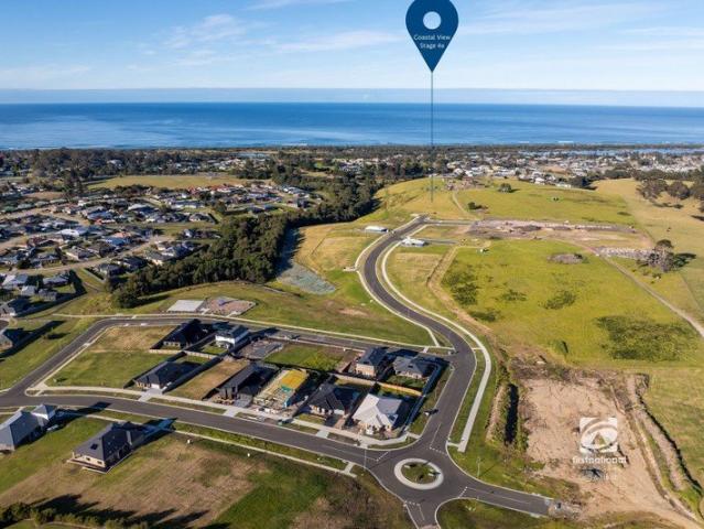 Land for sale in Lakes Entrance, Victoria