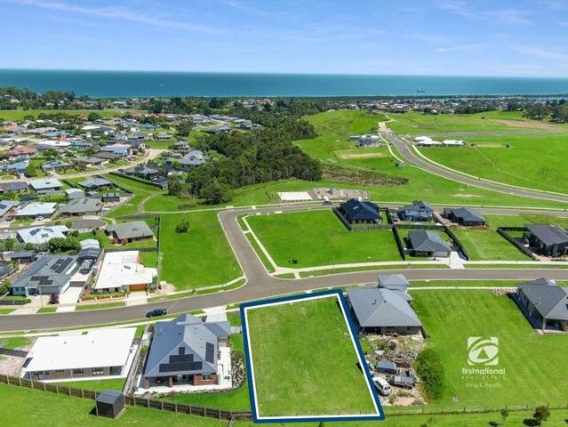 Land for sale in Lakes Entrance, Victoria