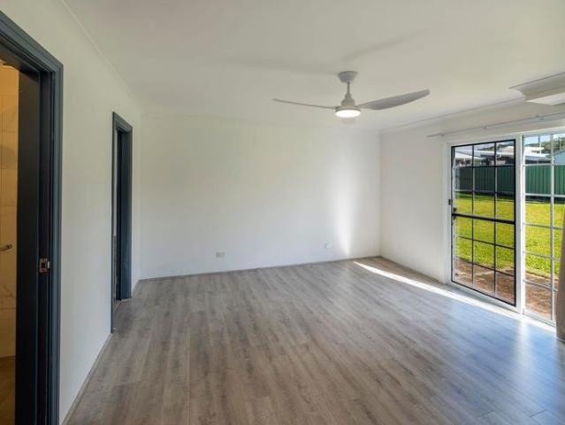 House for rent in Corindi Beach, New South Wales