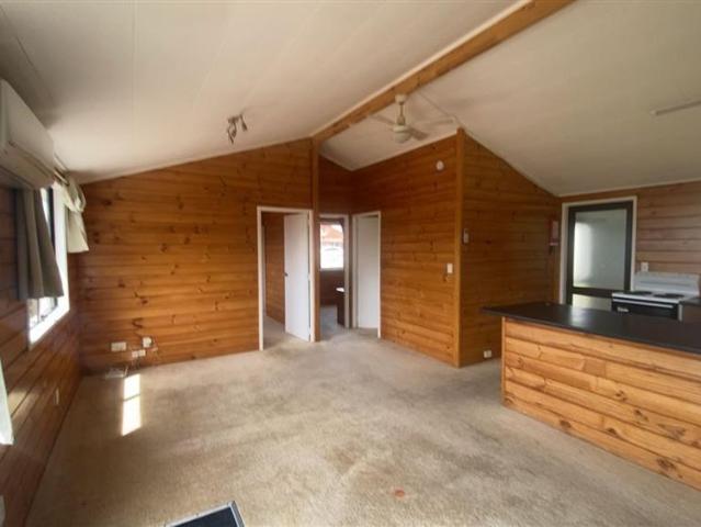 House for rent in Te Hiku Community, Far North District