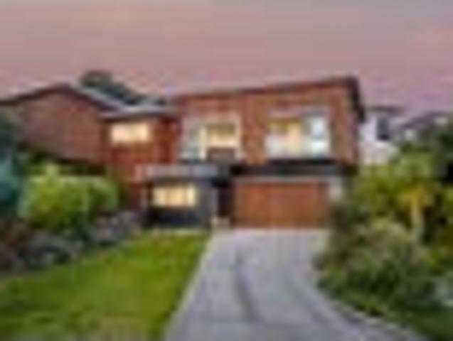 House for sale in Northland