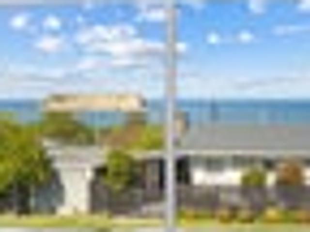 House for sale in Motunau, Canterbury