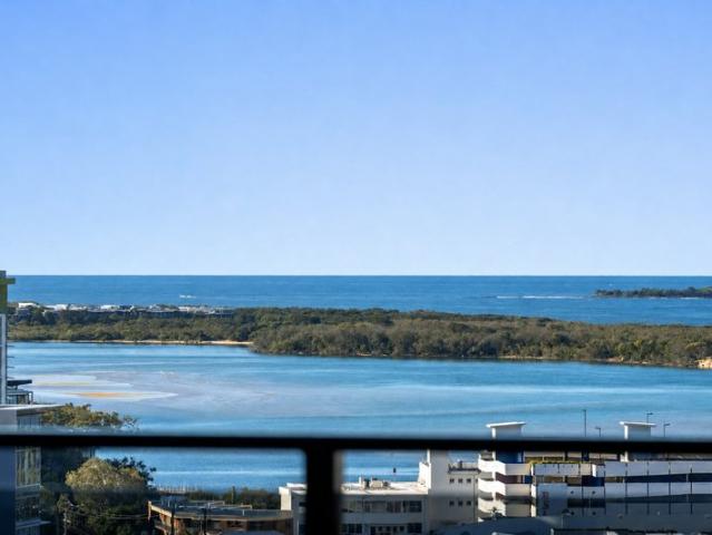 Apartment for sale in Kings Creek, Queensland