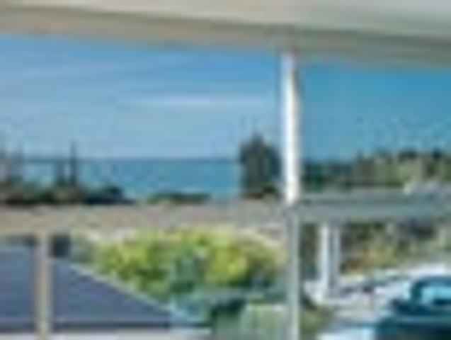 House for sale in Whangaparaoa