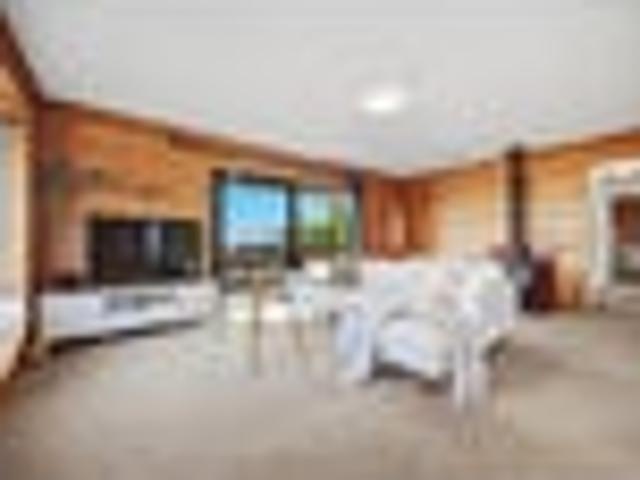 House for sale in Kensington Park, Hibiscus and Bays