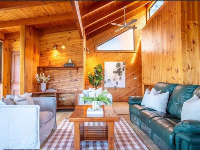 House for rent in Berrambool, New South Wales