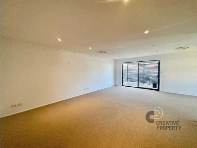 House for rent in Newcastle, Newcastle-Maitland