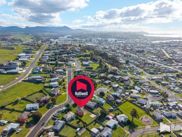 House for sale in Ulverstone, Tasmania