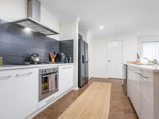 House for sale in Glenfield, Geraldton