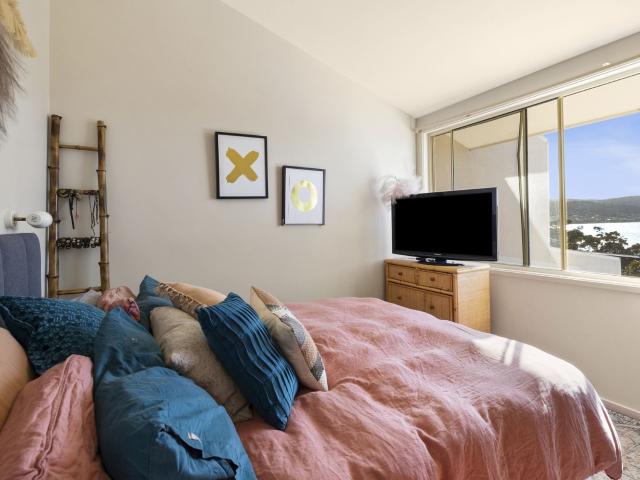Apartment for rent in Lorne, Victoria