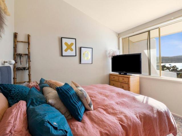 Apartment for rent in Lorne, Victoria