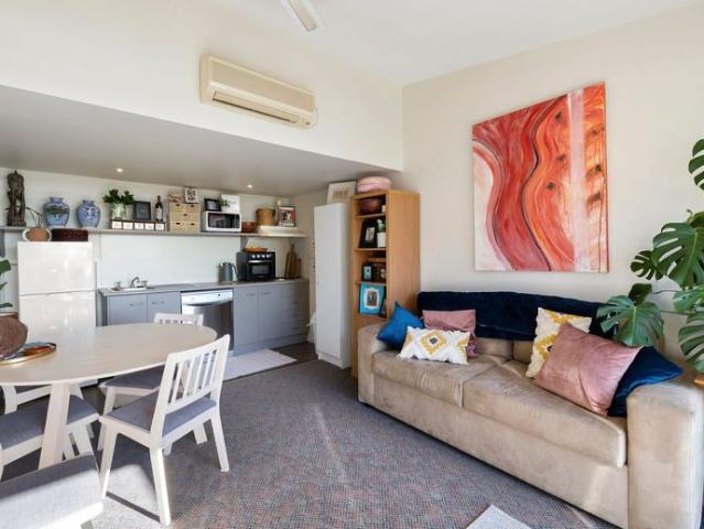 Apartment for rent in Lorne, Victoria