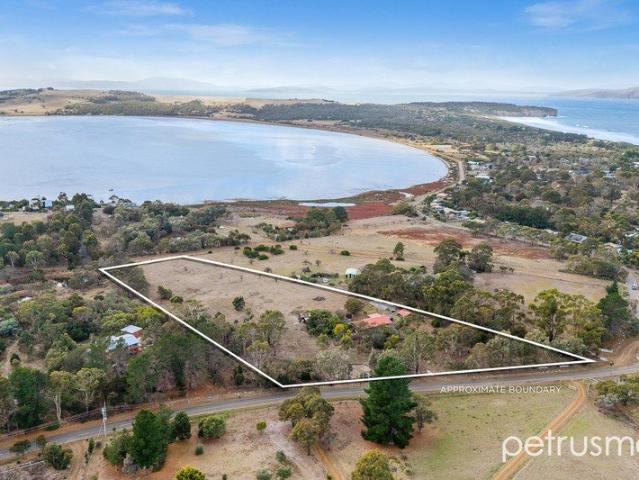 House for sale in Sandford, Tasmania
