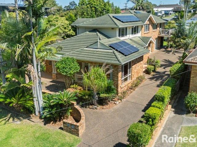House for sale in Ulladulla, New South Wales