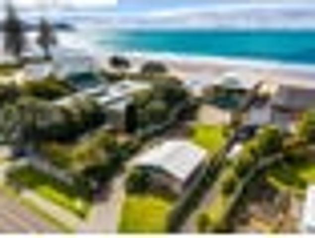 House for sale in Wainui, Gisborne