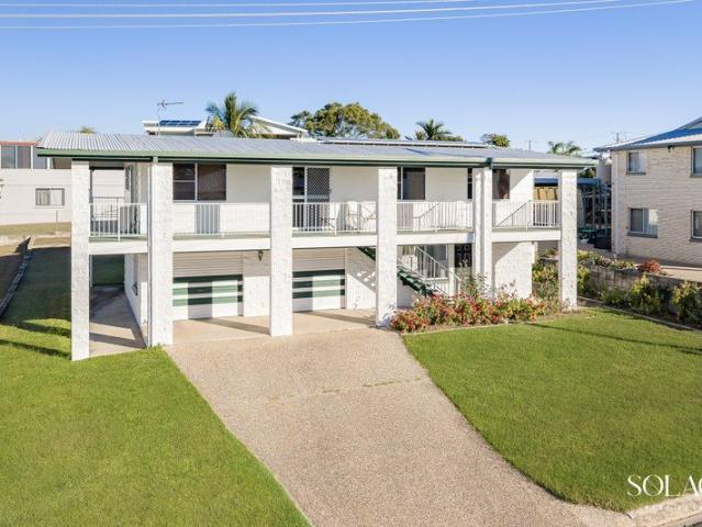 House for sale in Tannum Sands, Queensland