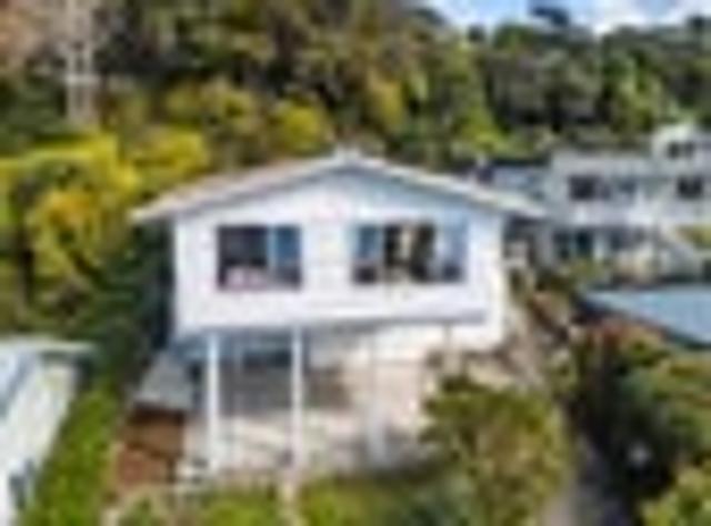 House for sale in Karetu, Northland