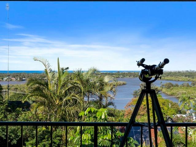 House for sale in Banora Point, New South Wales