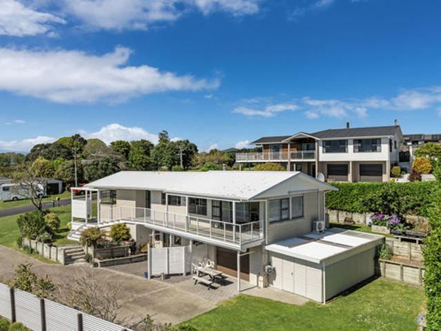 Property for sale in Ōpōtiki District, Bay of Plenty