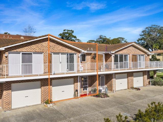 House for sale in Vincentia, New South Wales