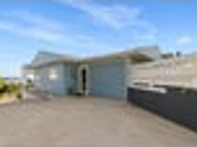 House for sale in Maketu, Bay Of Plenty