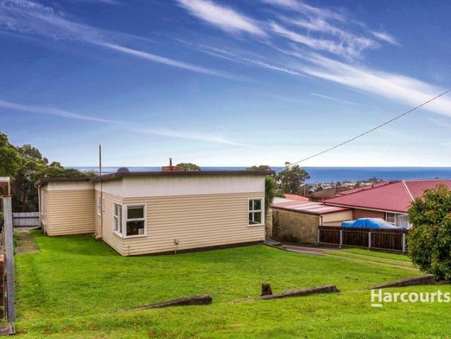 House for sale in Somerset, Tasmania