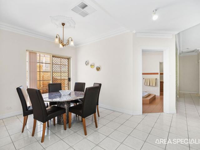 House for sale in City Beach, Town of Cambridge
