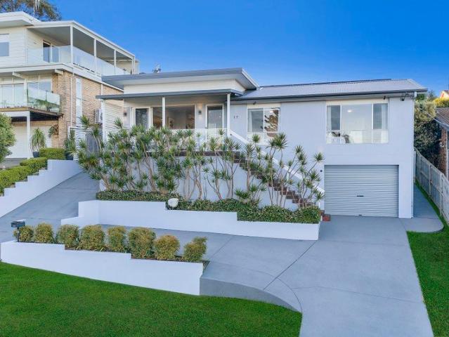 House for sale in Gosford, New South Wales