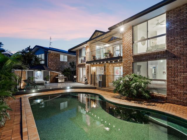 House for sale in Bilambil Heights, New South Wales