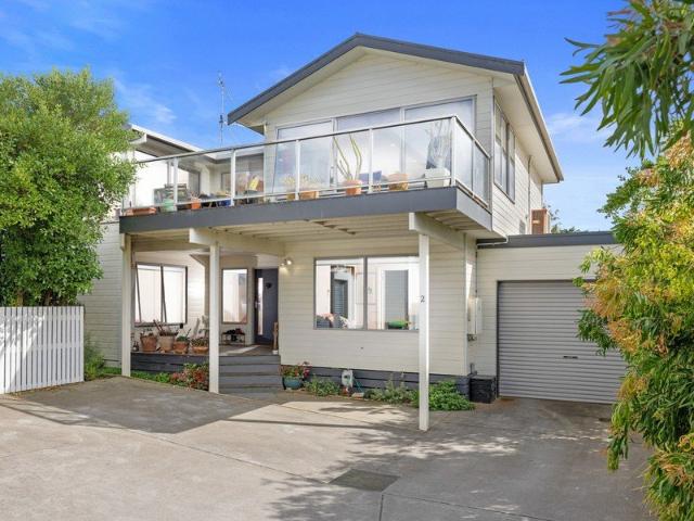 House for sale in Kilcunda, Bass Coast Shire