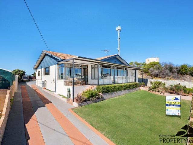 House for sale in Merilup, Western Australia