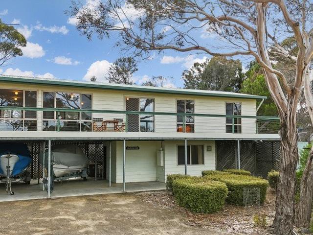 House for sale in American River, South Australia