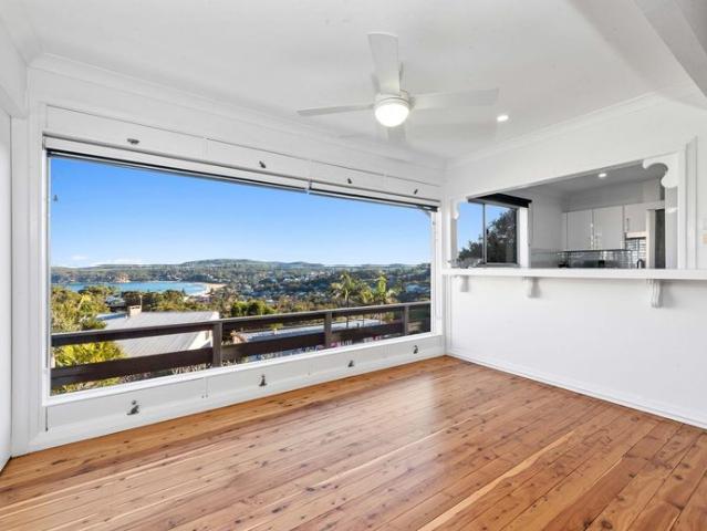 House for rent in Gosford, New South Wales