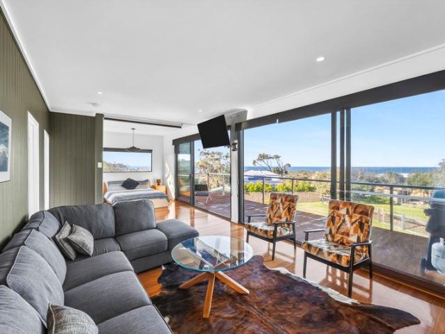 House for sale in Anglesea, Victoria