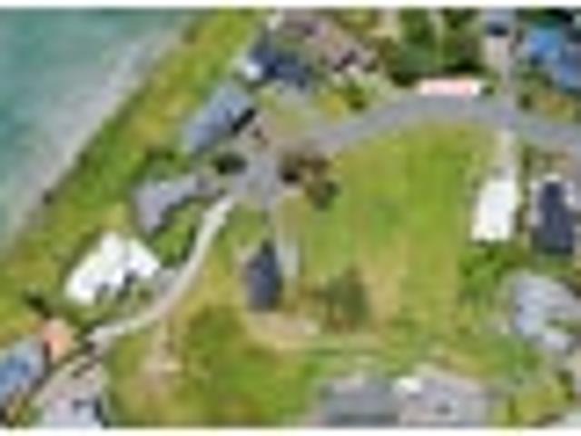 Land for sale in Waipu Cove, Northland