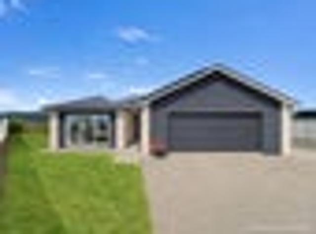 House for sale in Whakatāne Central, Whakatāne