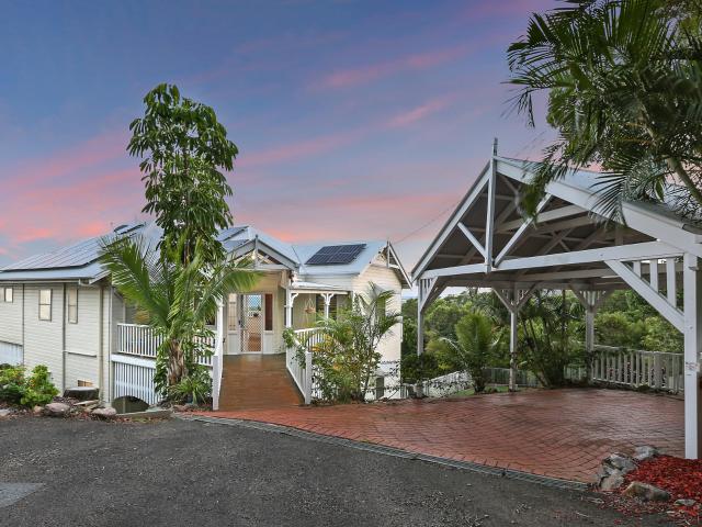 Apartment for rent in Coolum Beach, Sunshine Coast Regional