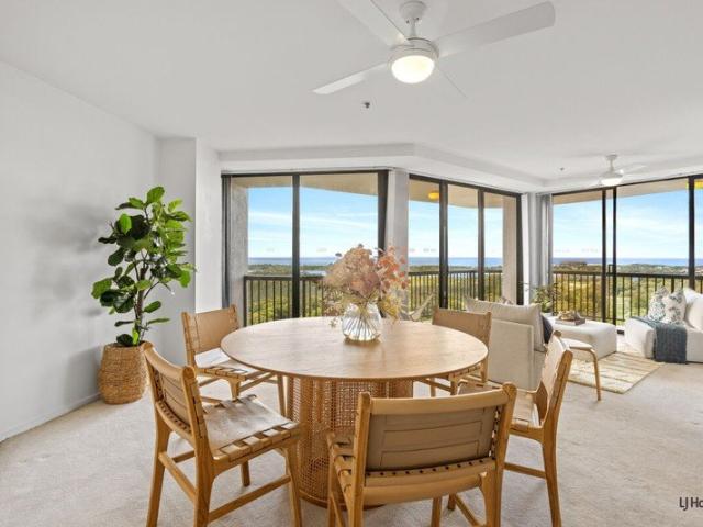 Apartment for sale in Tweed Heads South, Tweed Heads