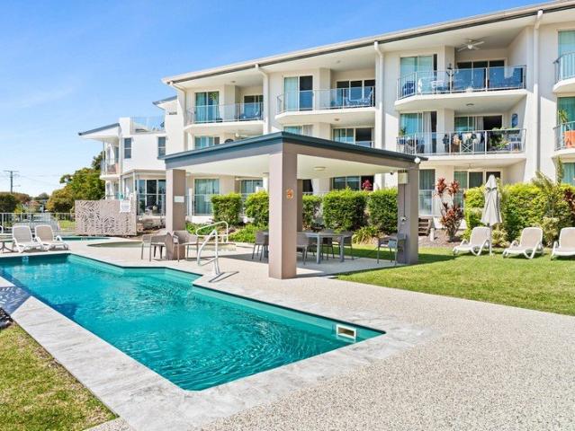 Apartment for sale in Kings Creek, Queensland