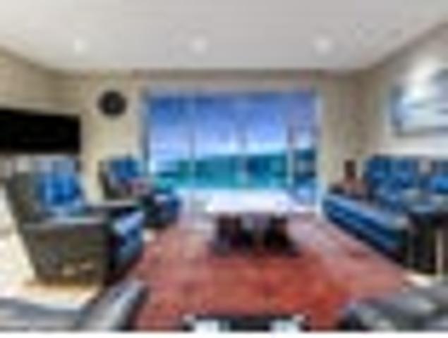 House for sale in Papakaio, Wellington