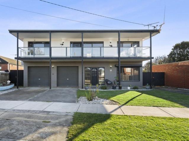 House for sale in St Leonards, Victoria