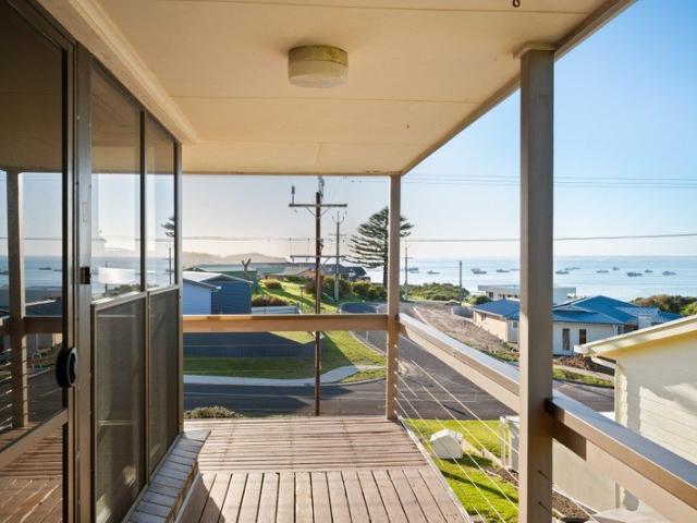 House for sale in Southend, South Australia