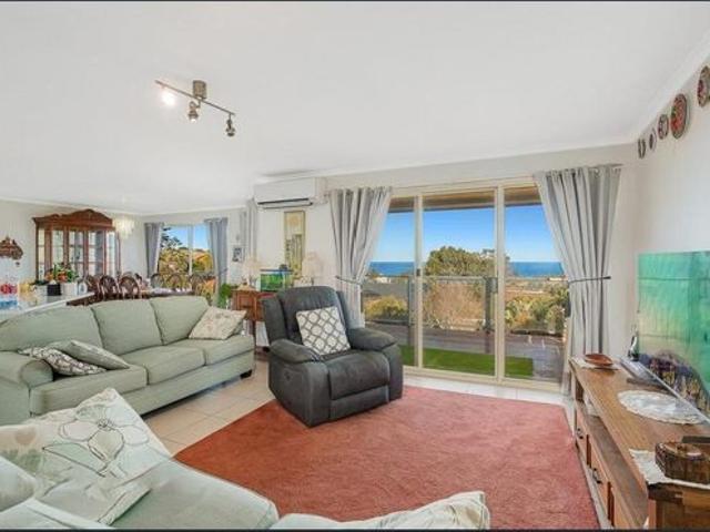 House for rent in Mirador, New South Wales